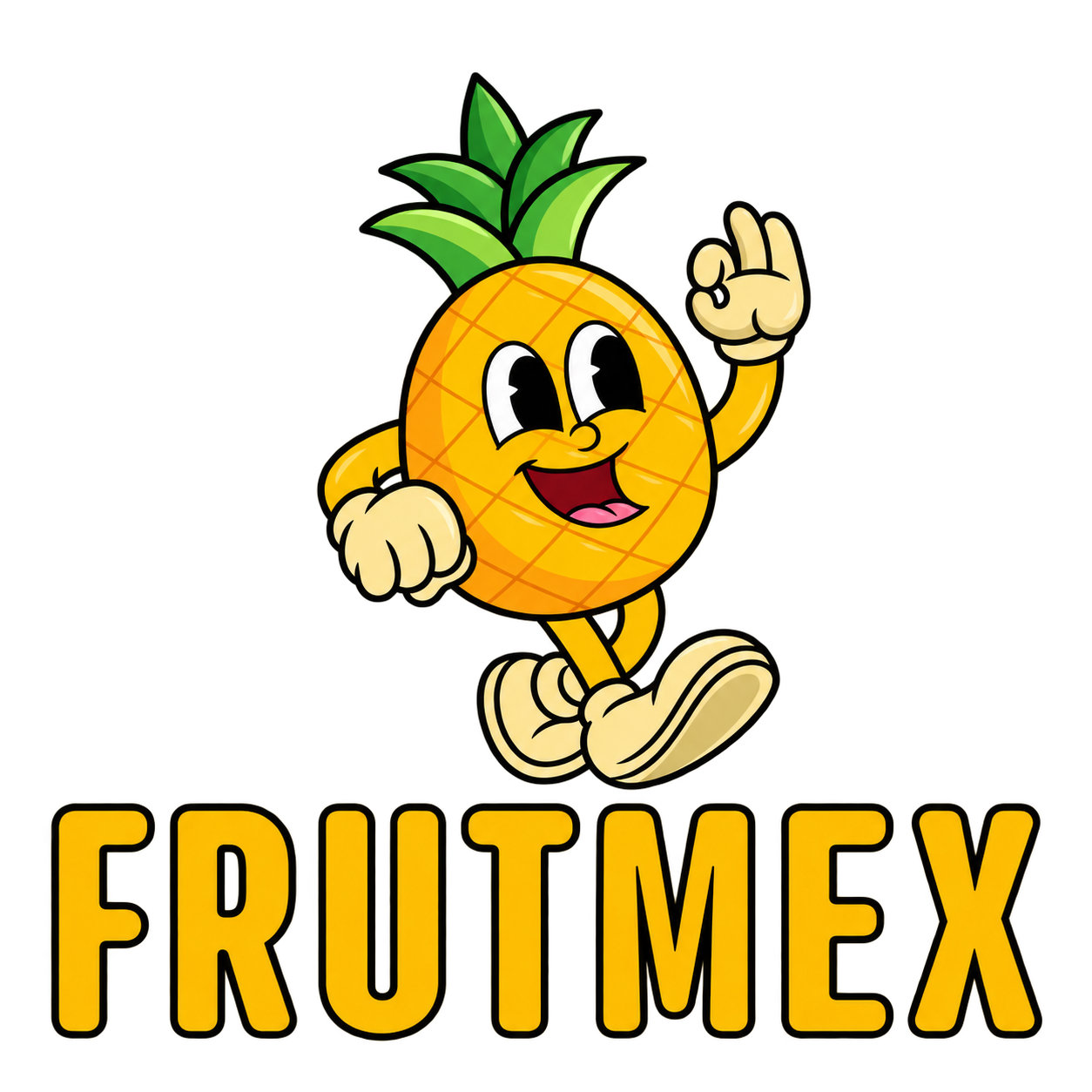 FrutMex
