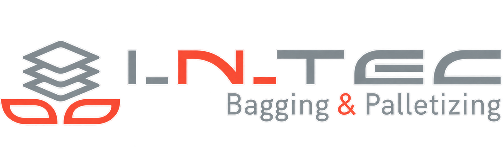 Logotipo de INTECPAL